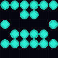 188.167.100.253