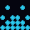 188.167.100.254