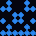 188.167.100.255