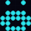 188.167.100.26