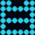 188.167.100.27