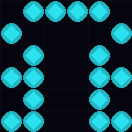 188.167.100.28