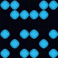 188.167.100.29