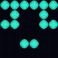 188.167.100.3