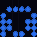 188.167.100.30