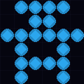 188.167.100.31