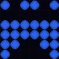 188.167.100.33
