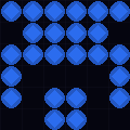 188.167.100.34