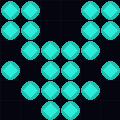 188.167.100.35