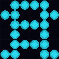 188.167.100.36