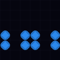 188.167.100.37
