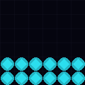 188.167.100.38