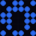 188.167.100.39