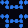 188.167.100.4