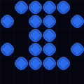 188.167.100.40