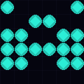 188.167.100.41