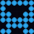 188.167.100.42