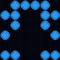 188.167.100.43