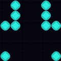 188.167.100.47