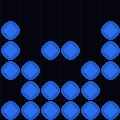 188.167.100.48