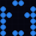 188.167.100.49