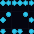 188.167.100.50