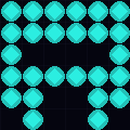 188.167.100.51