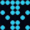 188.167.100.52