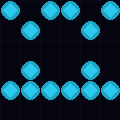 188.167.100.54