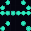 188.167.100.55