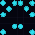 188.167.100.57
