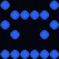 188.167.100.58