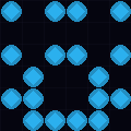 188.167.100.59