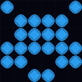 188.167.100.60