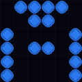 188.167.100.63