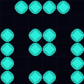 188.167.100.64