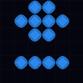 188.167.100.65