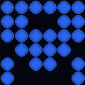 188.167.100.66