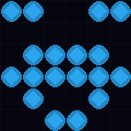 188.167.100.67