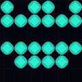 188.167.100.68