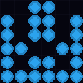 188.167.100.69