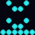 188.167.100.7