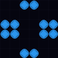 188.167.100.70