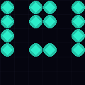 188.167.100.71