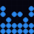 188.167.100.72