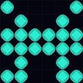 188.167.100.74