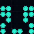 188.167.100.76