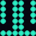 188.167.100.77