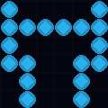 188.167.100.79