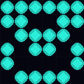 188.167.100.80